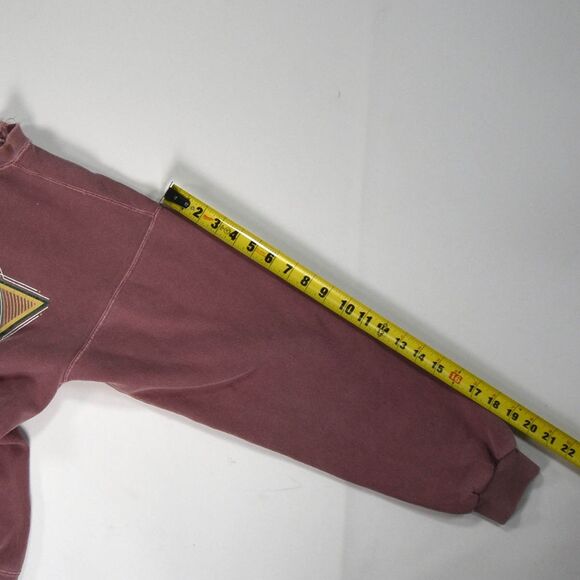 Vintage Oneida Silversmiths Crewneck Sweatshirt - L - Picture 5 of 7